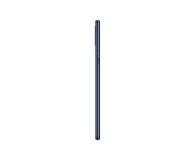 XIAOMI MI MIX 3 6/128GB Niebieski Dual Sim - 482802 - zdjęcie 6